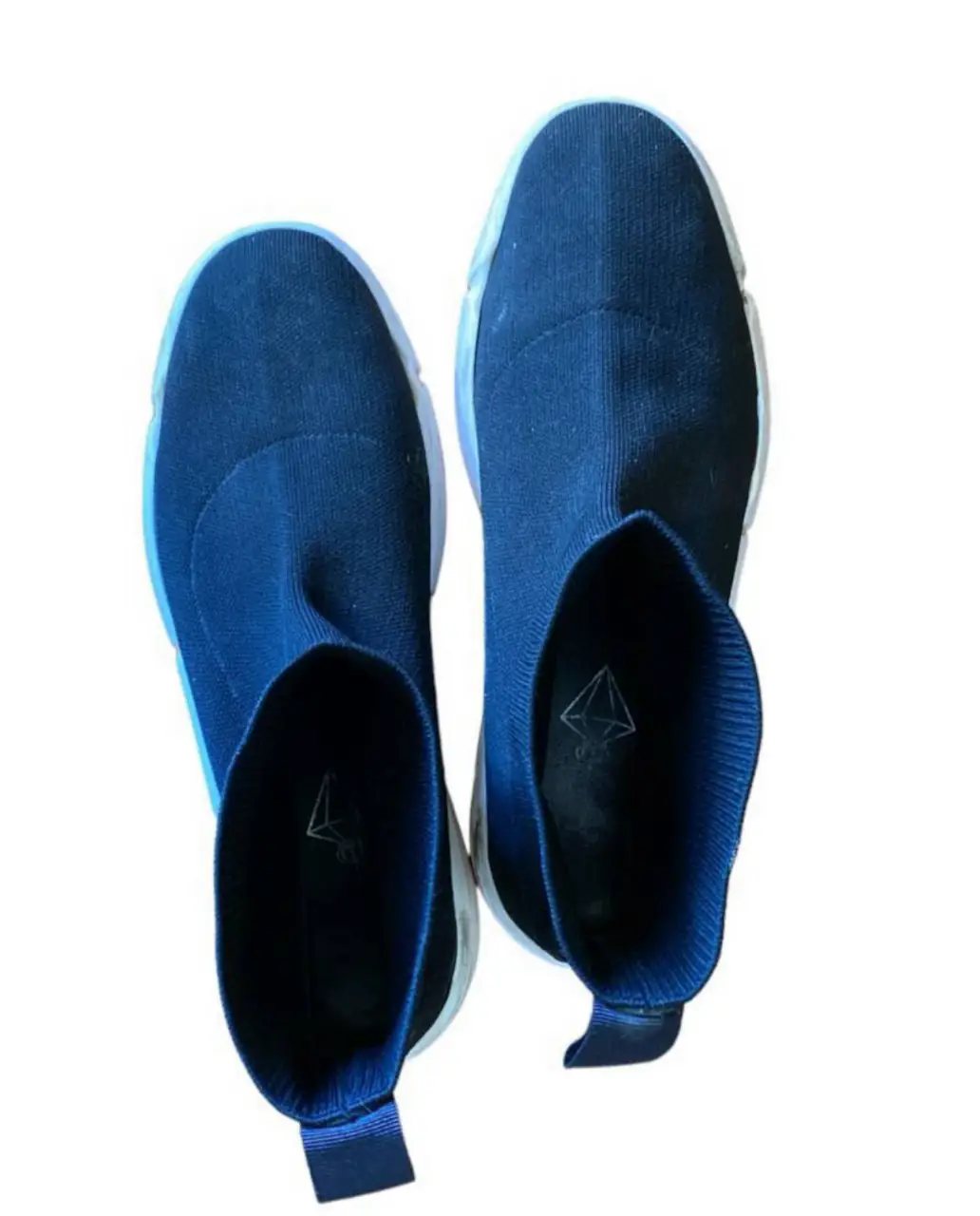 Botas CAPPIO - Vista 3