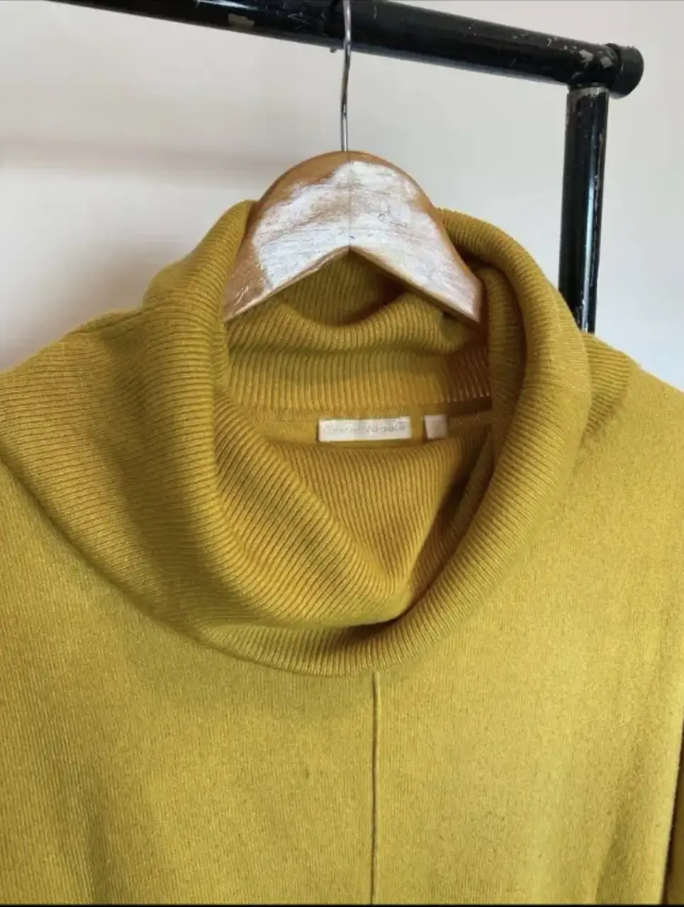 Polera Charles Vögele - Vista 2