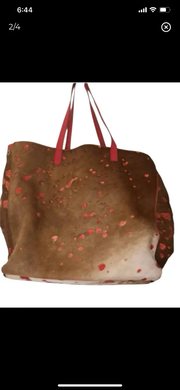 Cartera NHUR - Vista 3