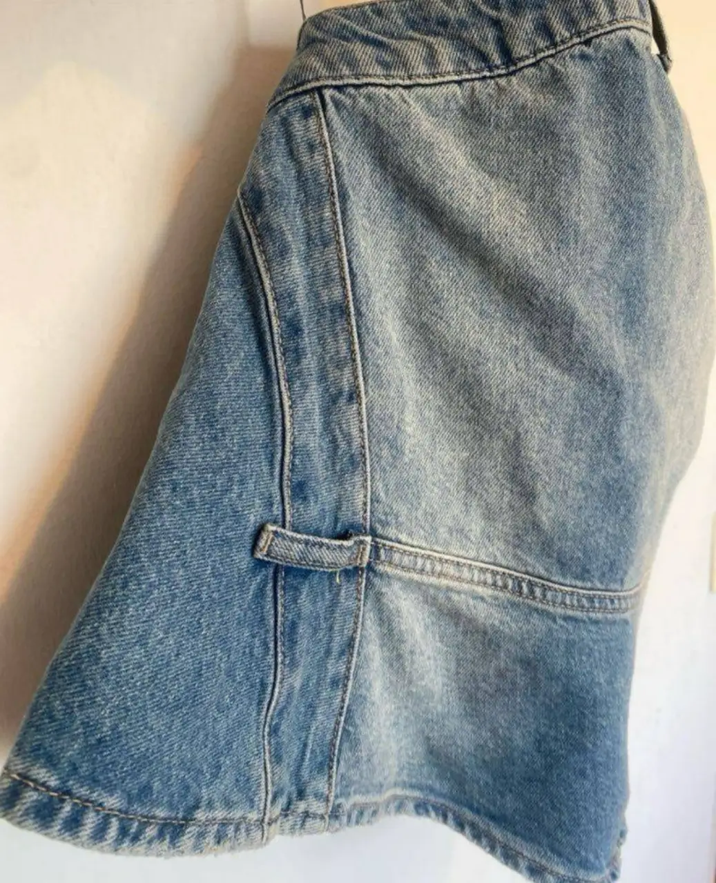 Top Zara - Vista 5