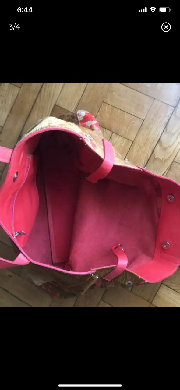 Cartera NHUR - Vista 4