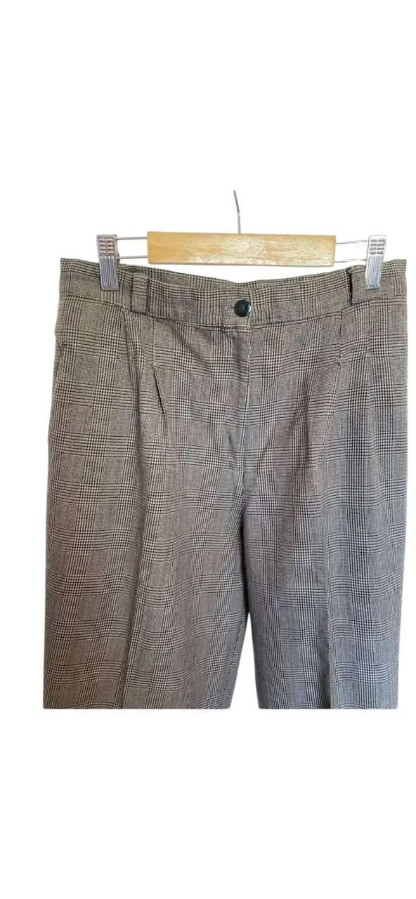 Pantalón Otro - Vista 2