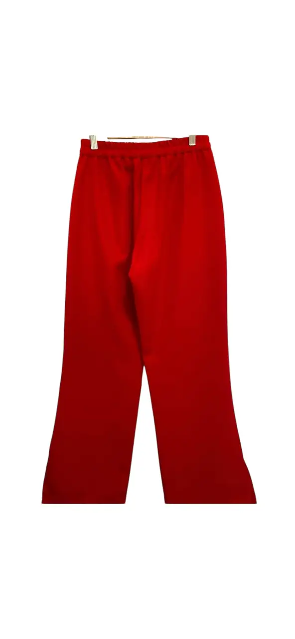 Pantalón SABRINA - Vista 2