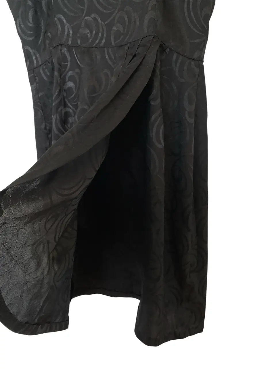 Vestido A mano - Vista 2