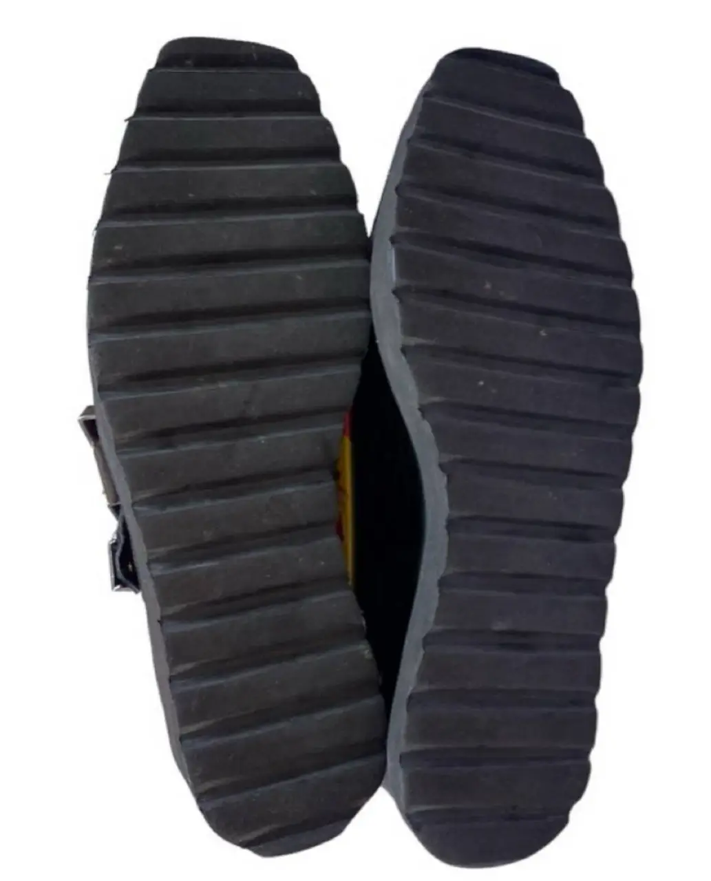 Tacos Sarkany - Vista 6