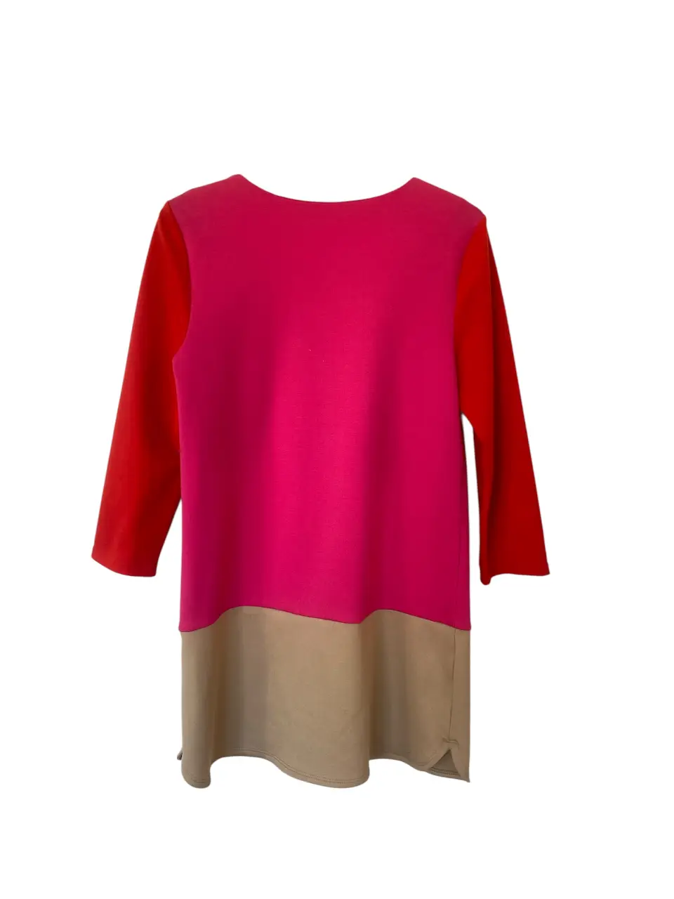Vestido Juicy Couture - Vista 3