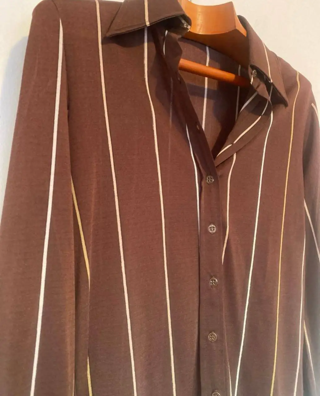 Camisa Otra - Vista 2