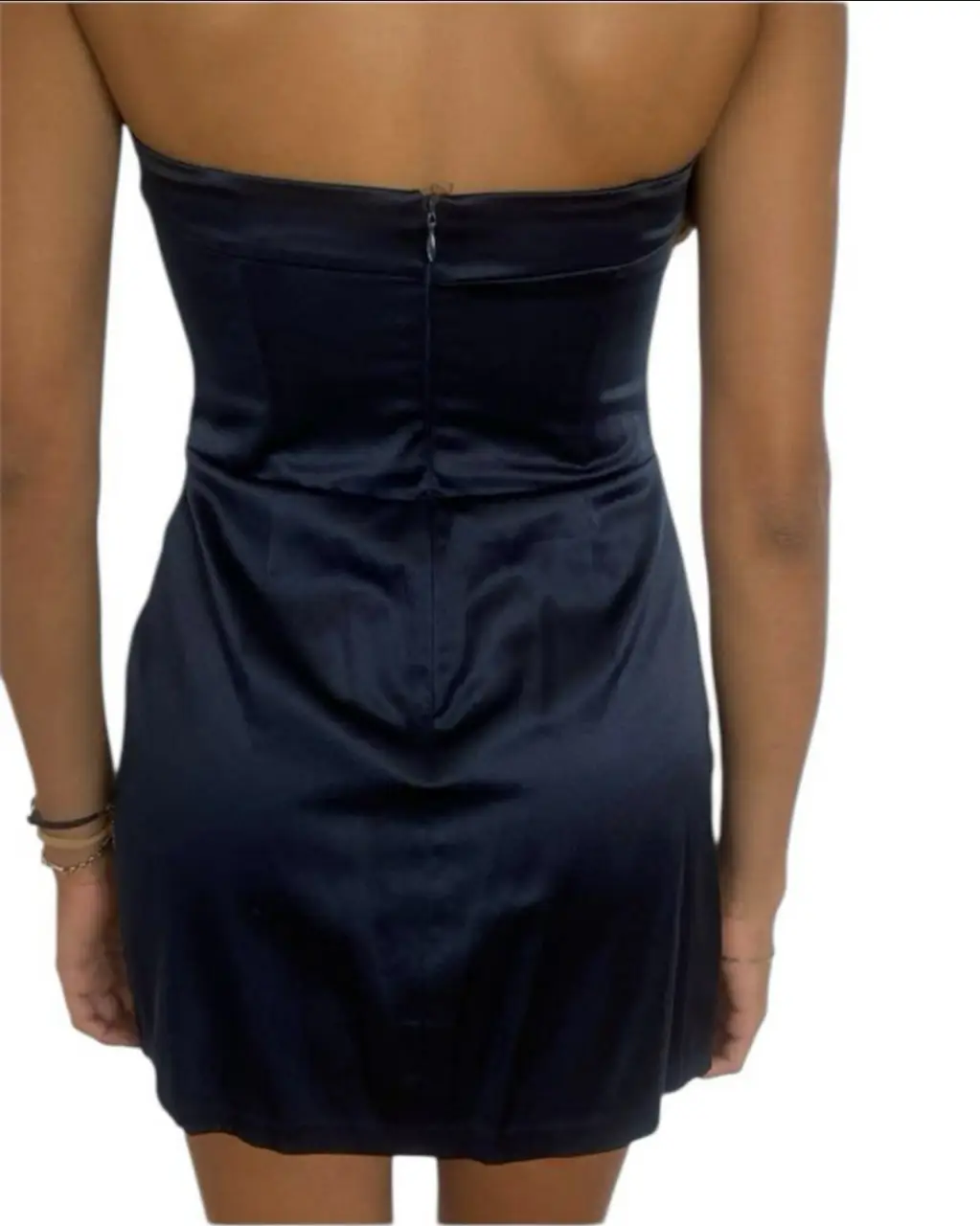 Vestido Ayres - Vista 2
