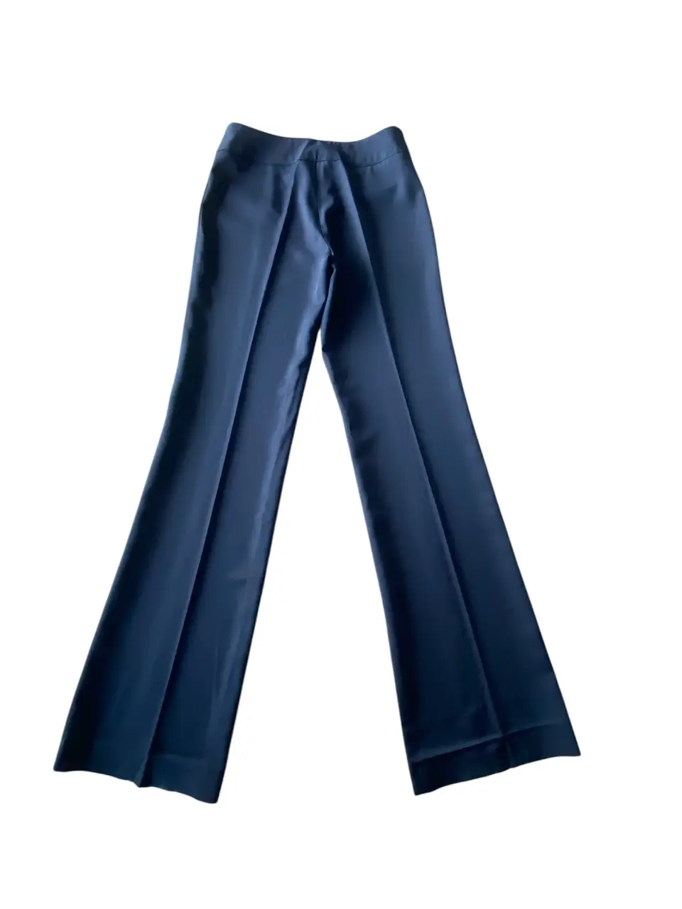 Pantalón Otra - Vista 2
