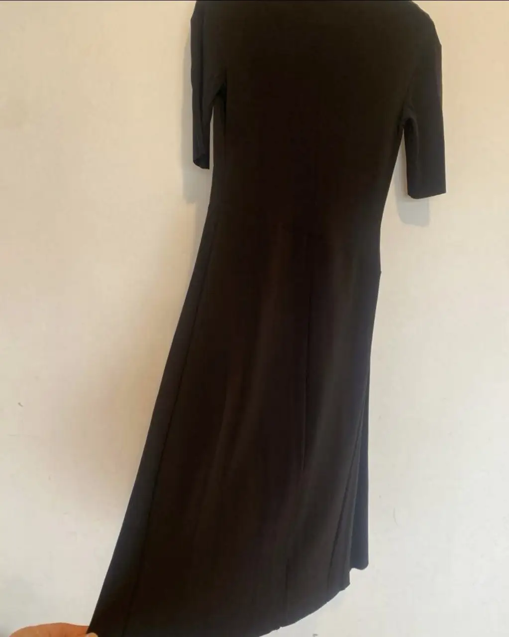 Vestido MAX&Co. - Vista 6