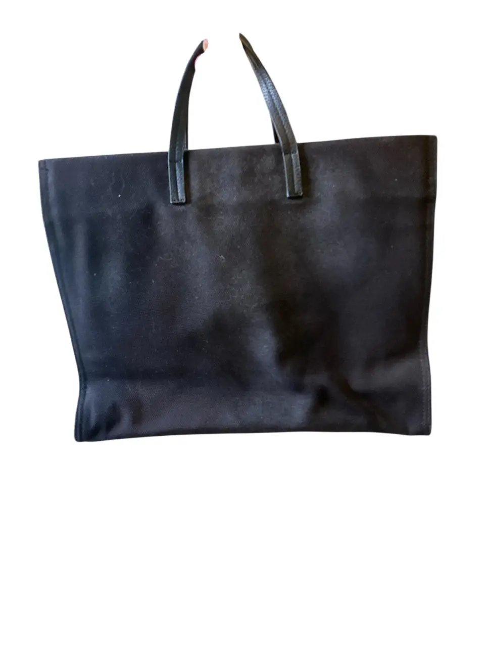 Tote bag Valentino - Vista 2