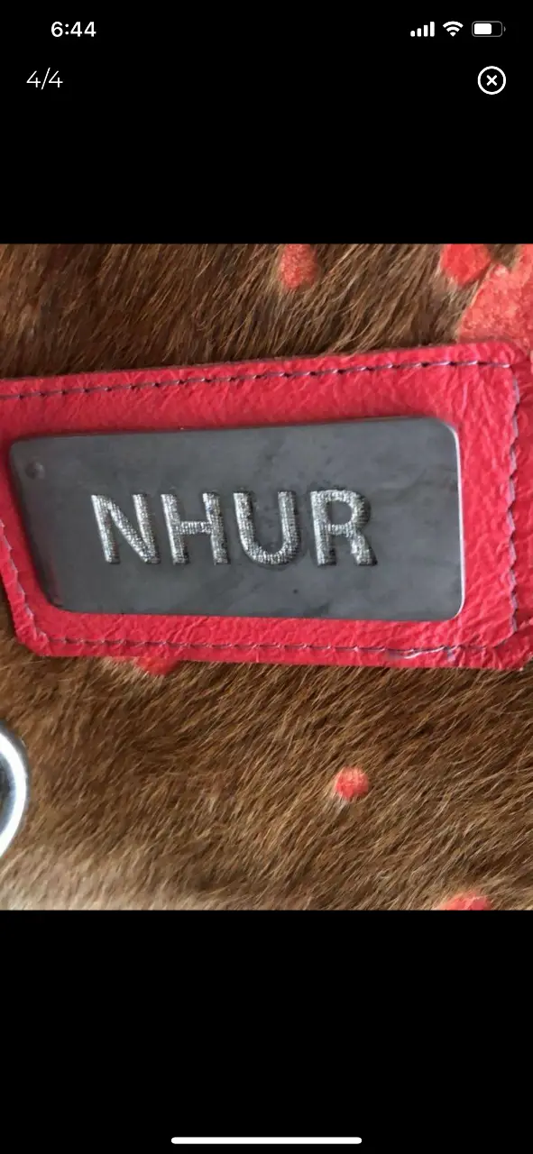 Cartera NHUR - Vista 2