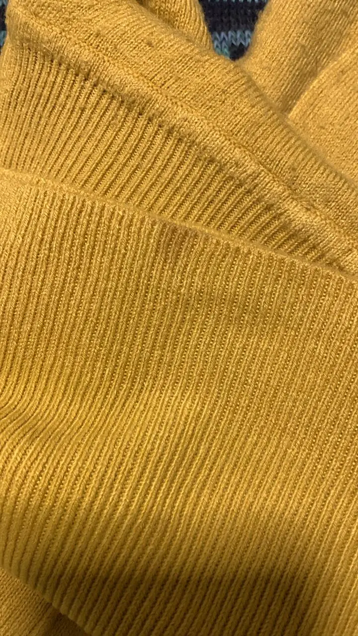 Polera Charles Vögele - Vista 5