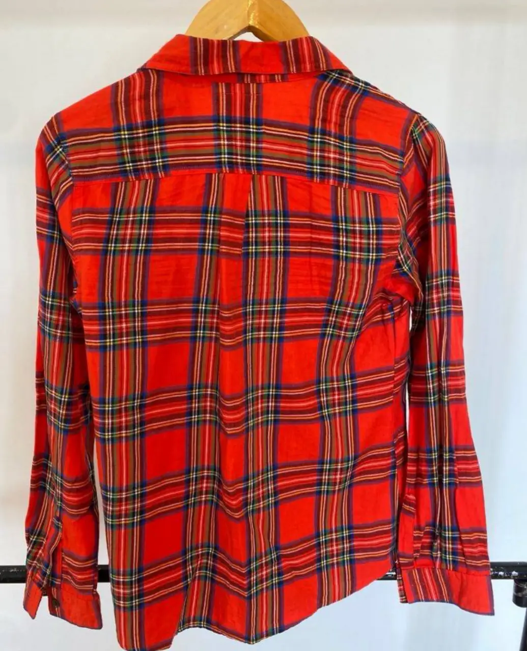 Camisa Old Navy - Vista 4