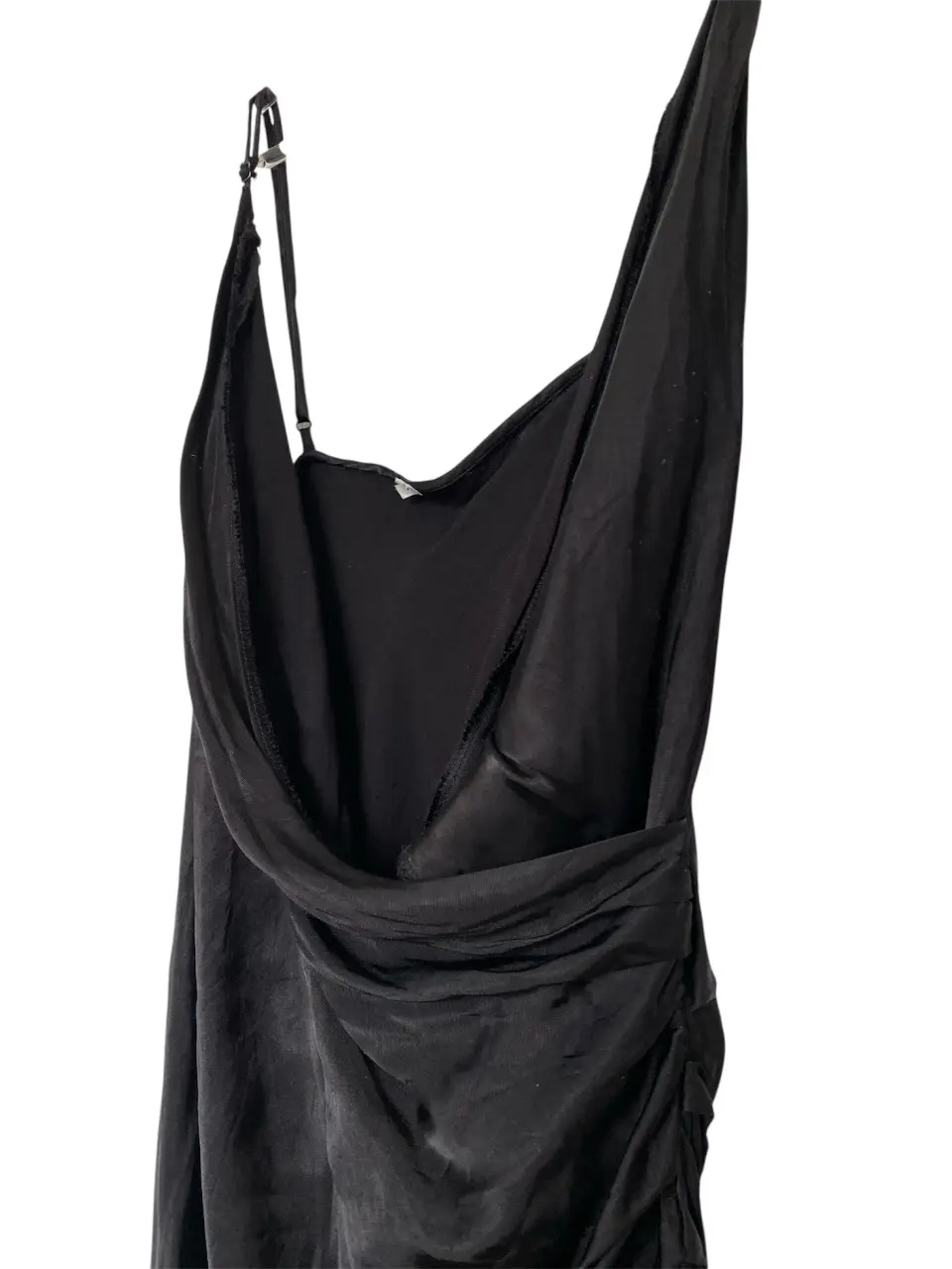 Vestido Otra - Vista 2