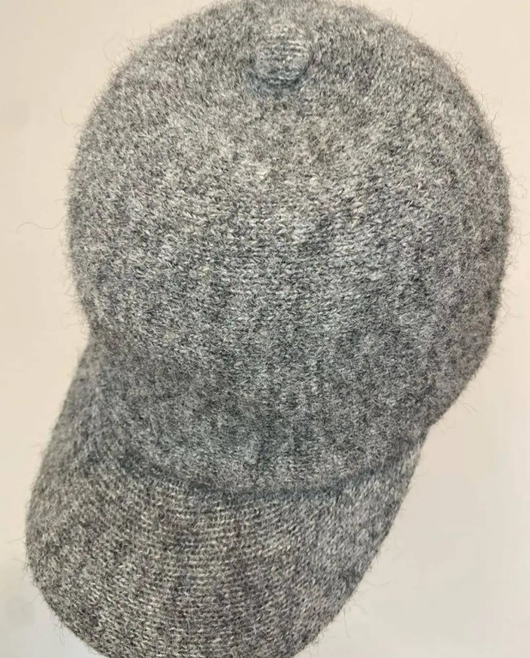 Gorra Zara - Vista 2