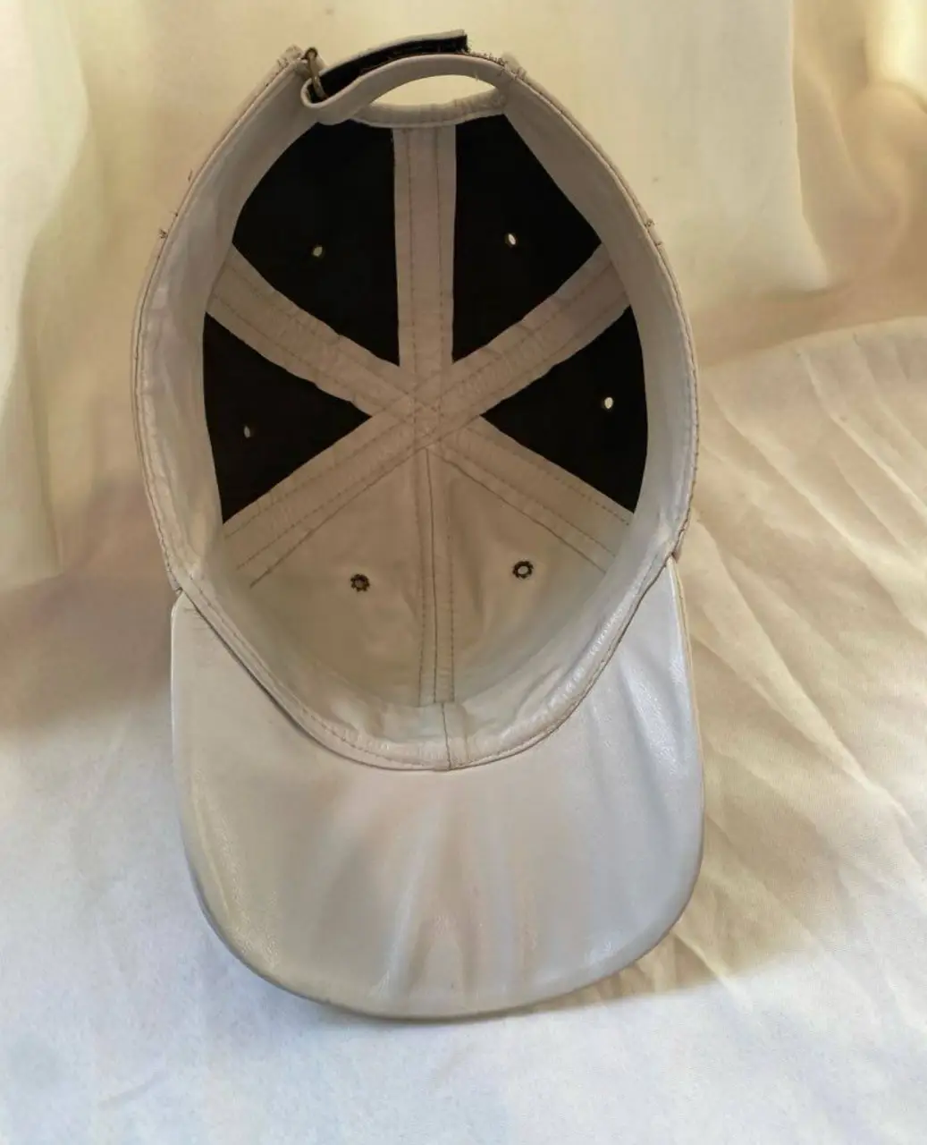 Gorra Otra - Vista 6