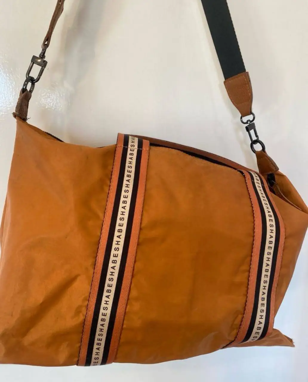 Bolso  Besha - Vista 3