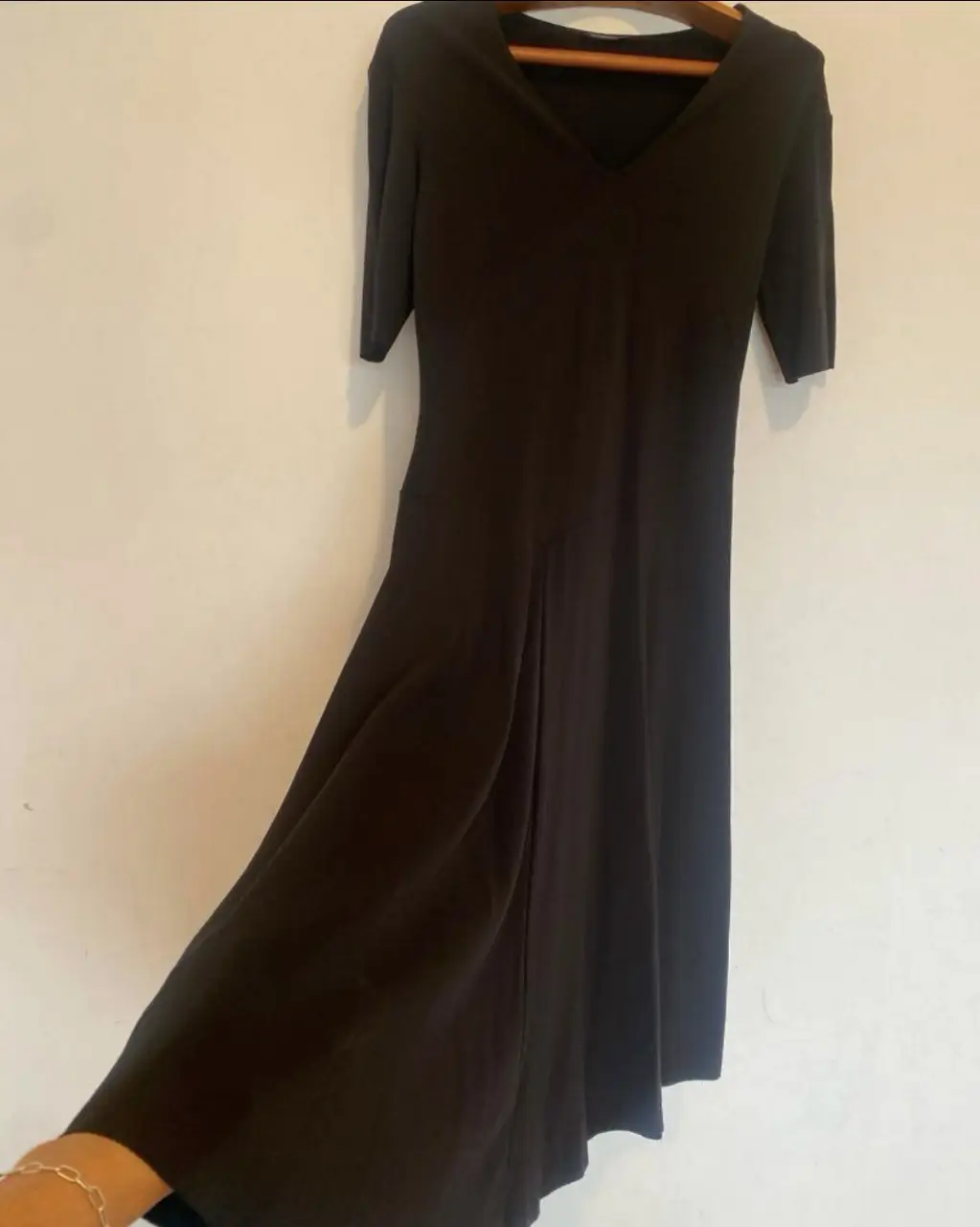 Vestido MAX&Co. - Vista 3