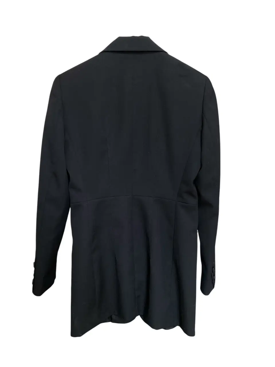 Blazer Sportstaff - Vista 2
