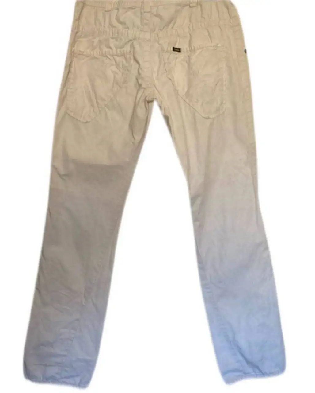 Pantalón Lois - Vista 4