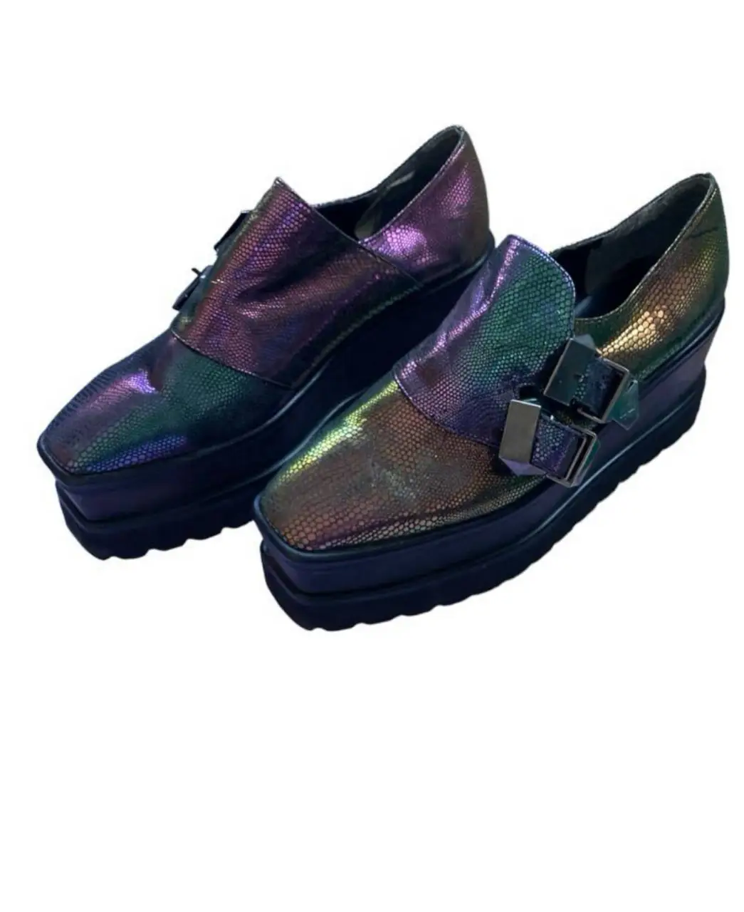 Tacos Sarkany - Vista 2