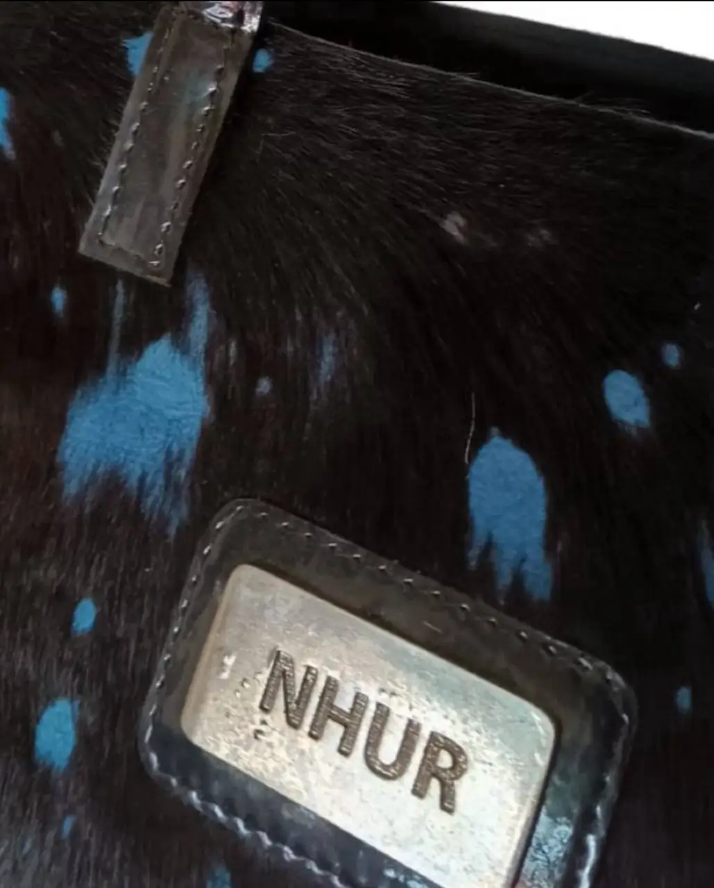 Cartera NHUR - Vista 2
