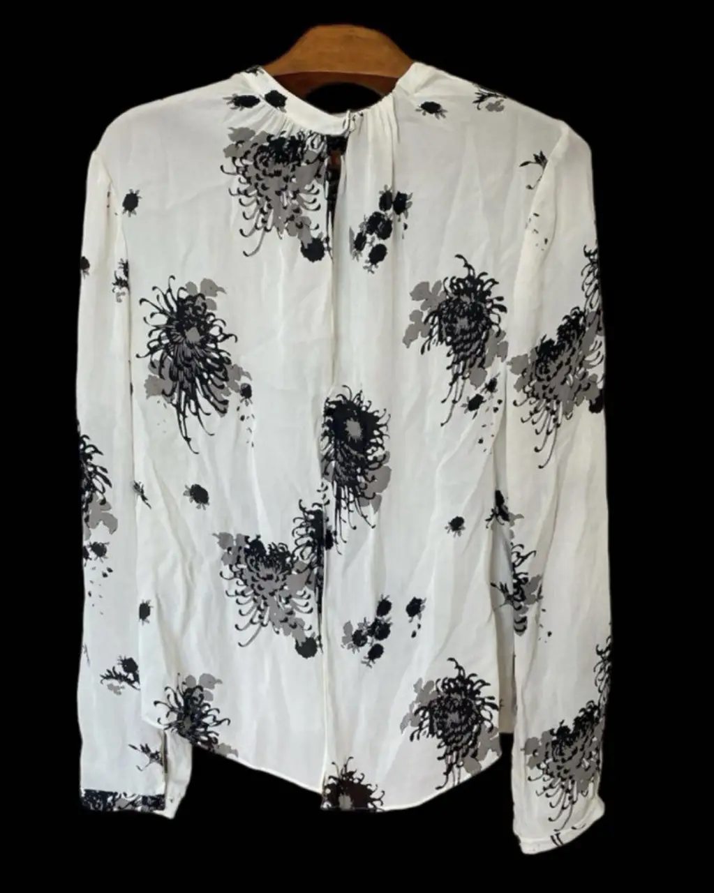 Blusa Alc - Vista 2