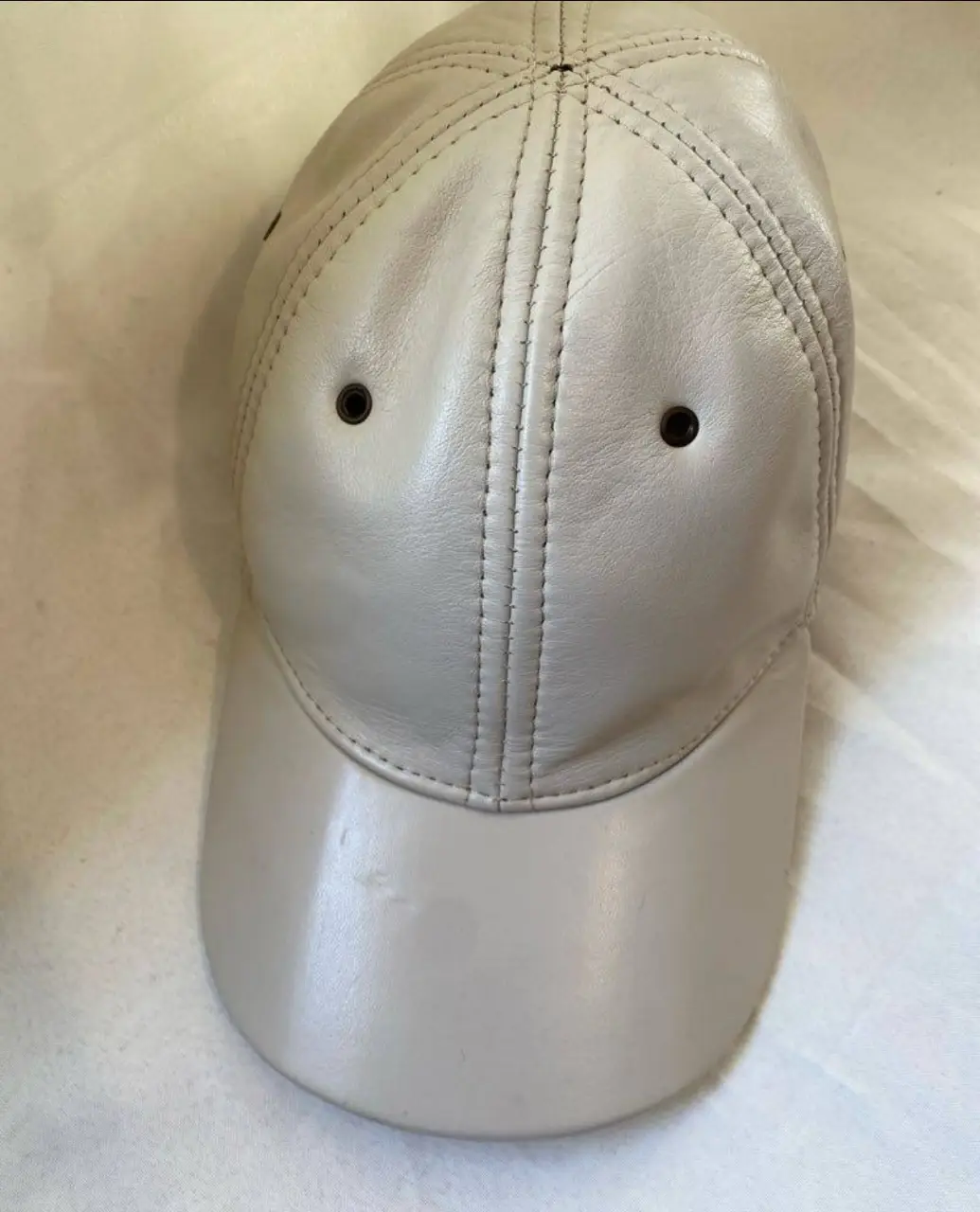 Gorra Otra - Vista 4