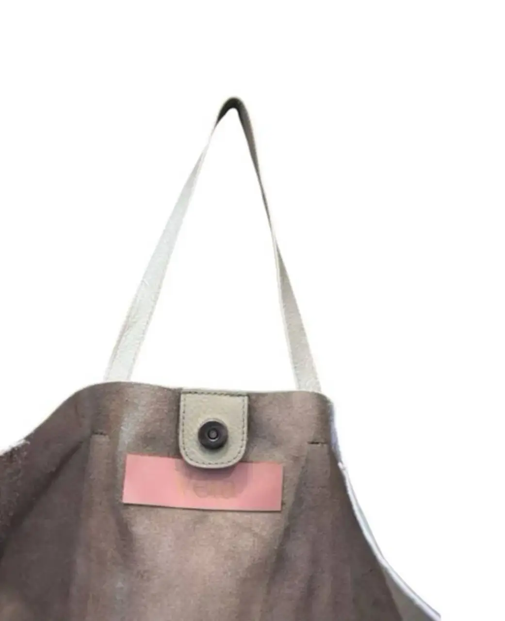 Tote bag Vera - Vista 2