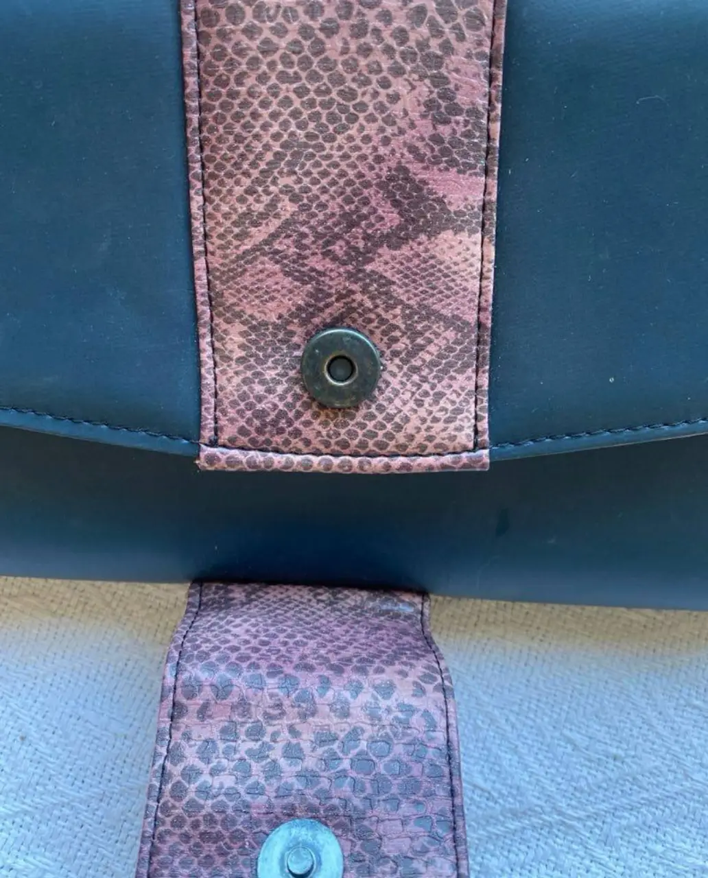 Cartera Velbet - Vista 2