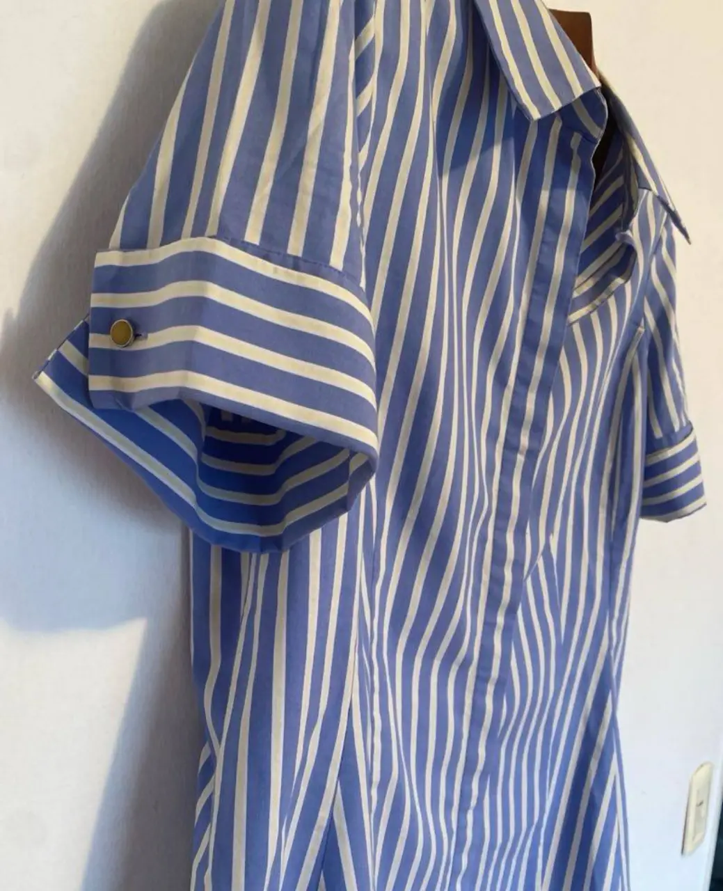 Camisa Ann Taylor - Vista 2