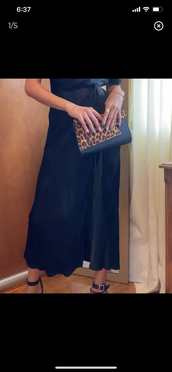 Cartera Sin marca - Vista 2