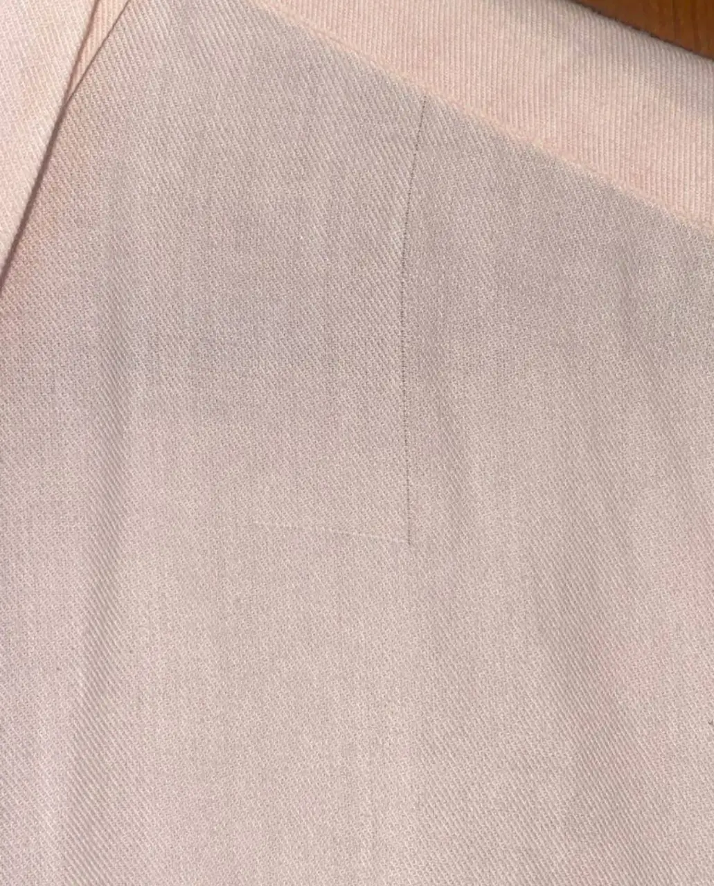 Blusa Peppercorn - Vista 3