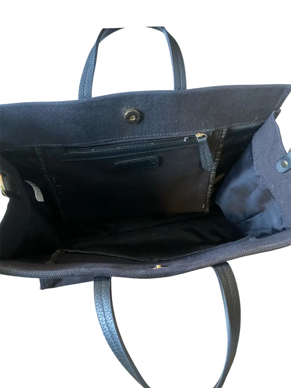Tote bag Valentino - Vista 3