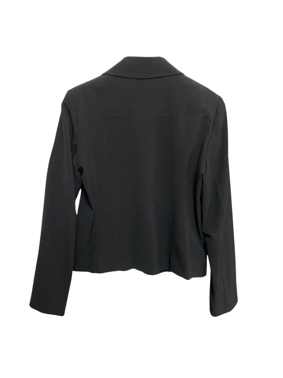 Blazer Elizabetta - Vista 3