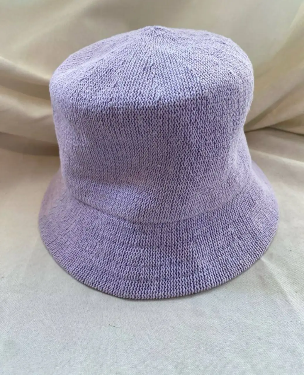 Sombrero Otra - Vista 2