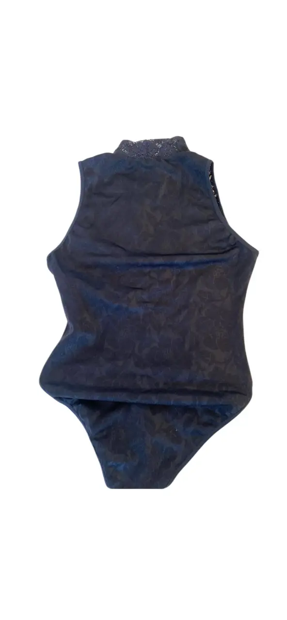 Body Victorian - Vista 4