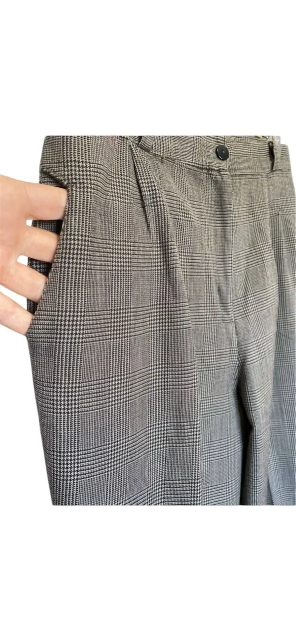 Pantalón Otro - Vista 3