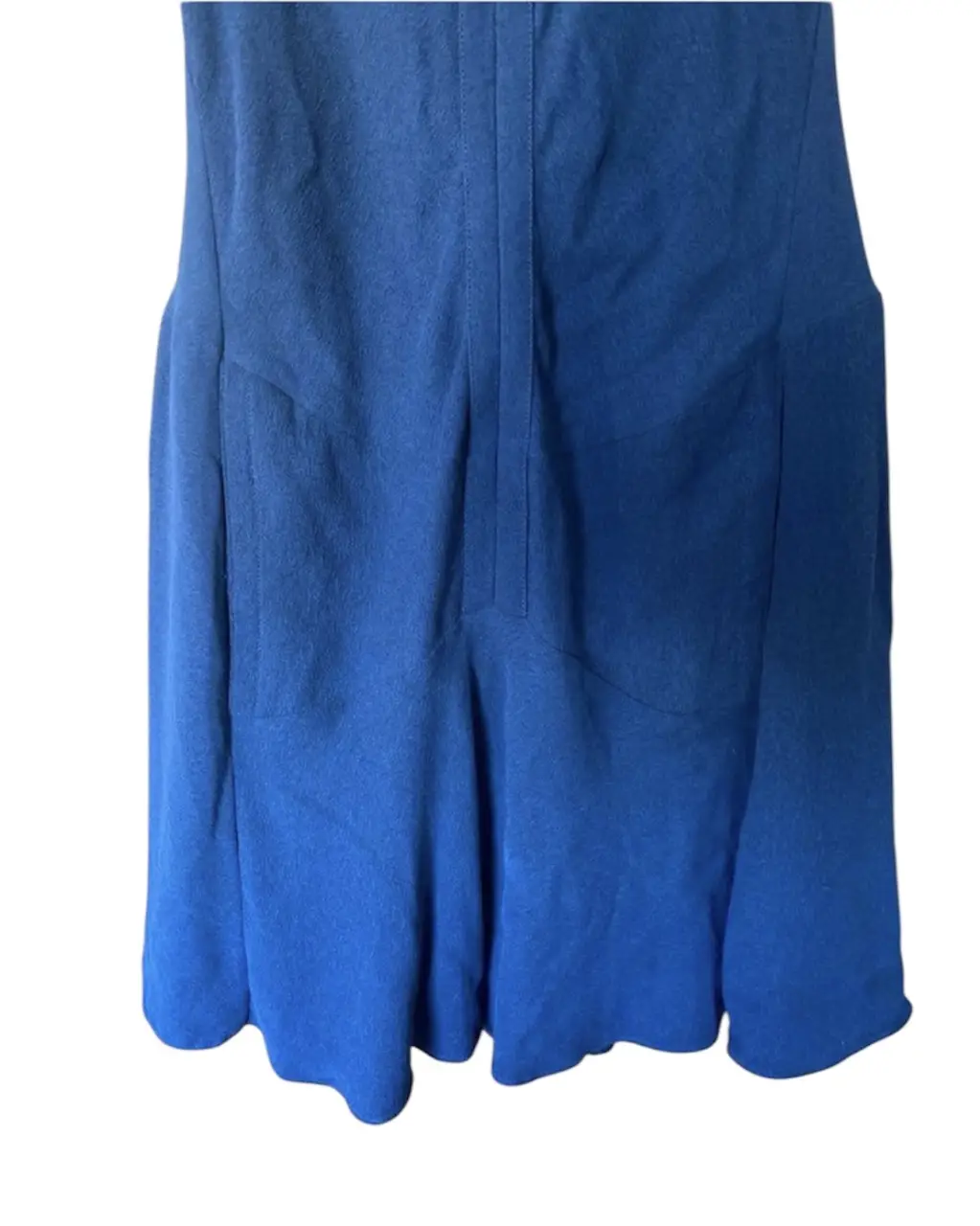 Vestido Theory - Vista 5