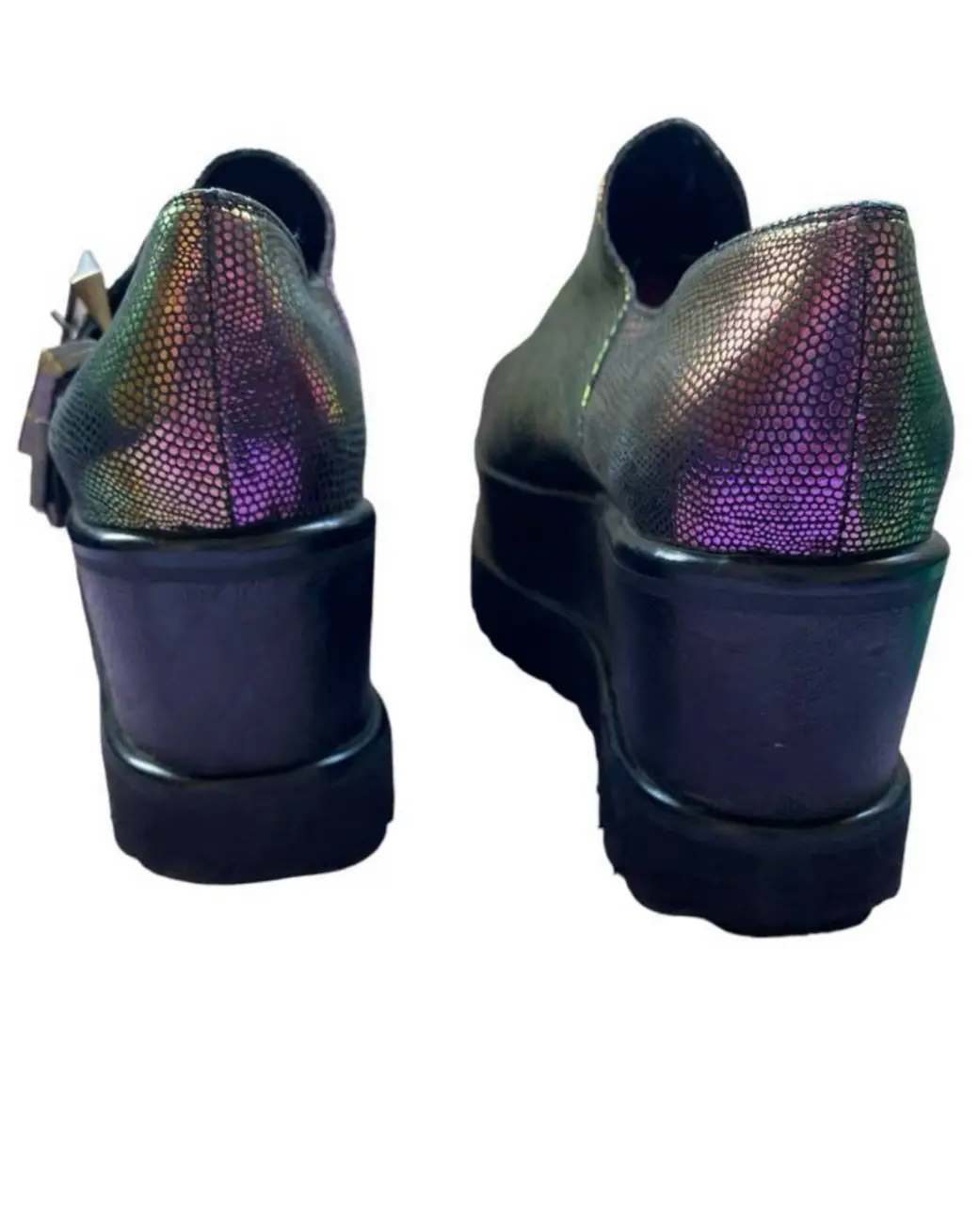 Tacos Sarkany - Vista 4