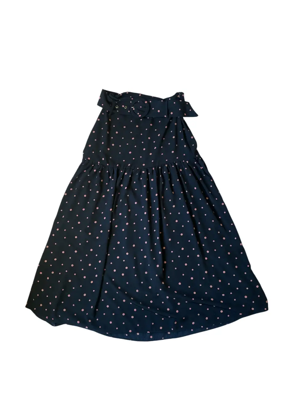 Pollera A collection - Vista 2