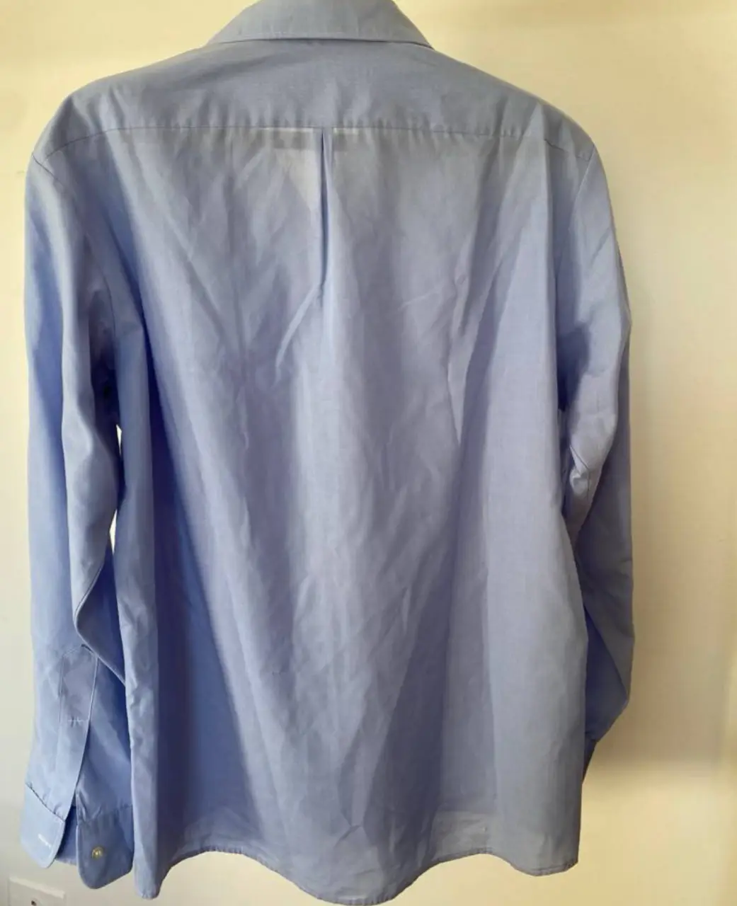 Camisa Gerard danfre - Vista 4
