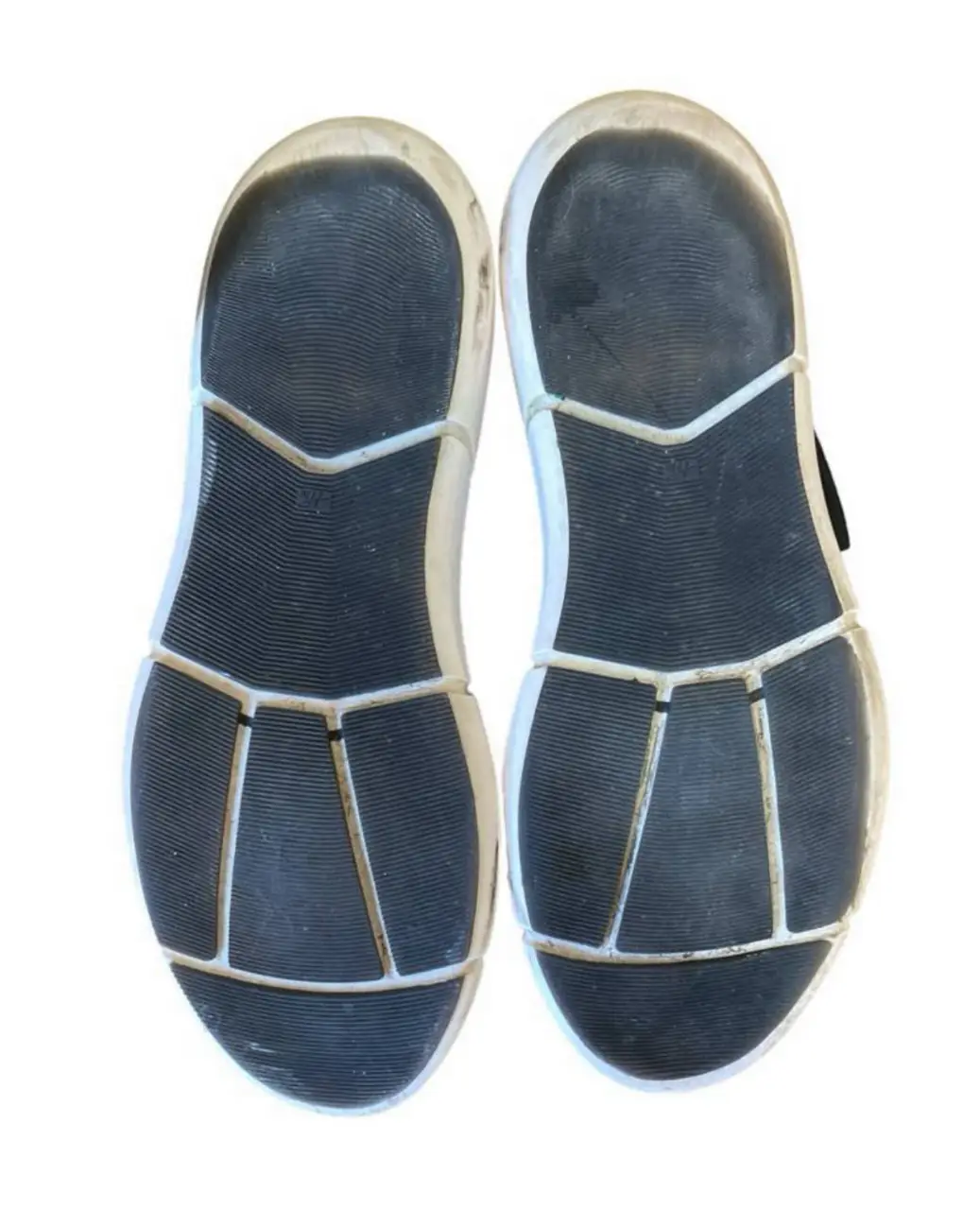 Botas CAPPIO - Vista 4