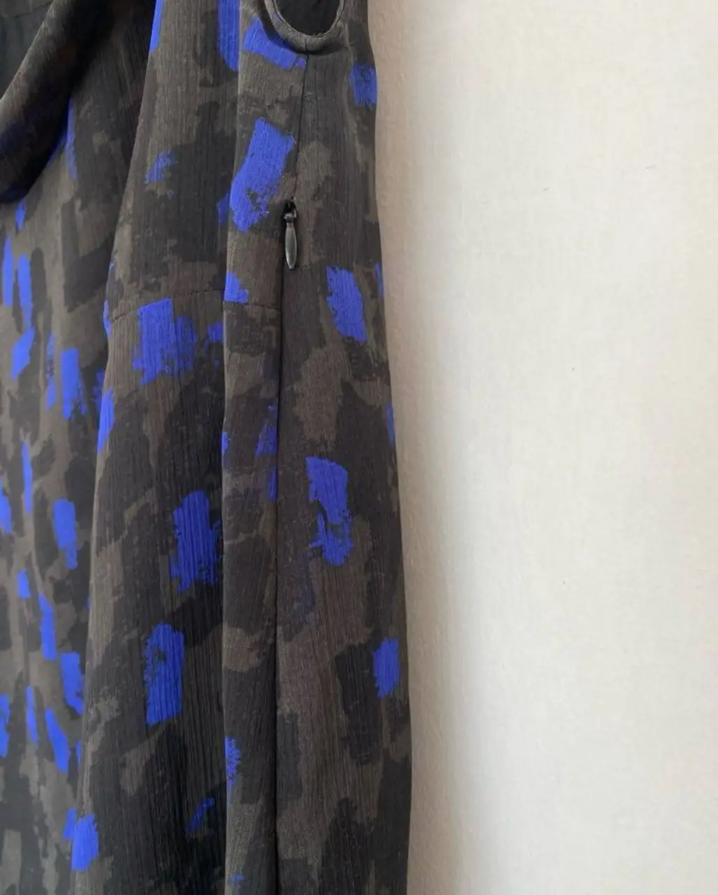 Blusa Phobia - Vista 5