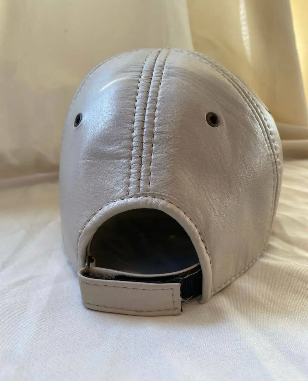 Gorra Otra - Vista 5