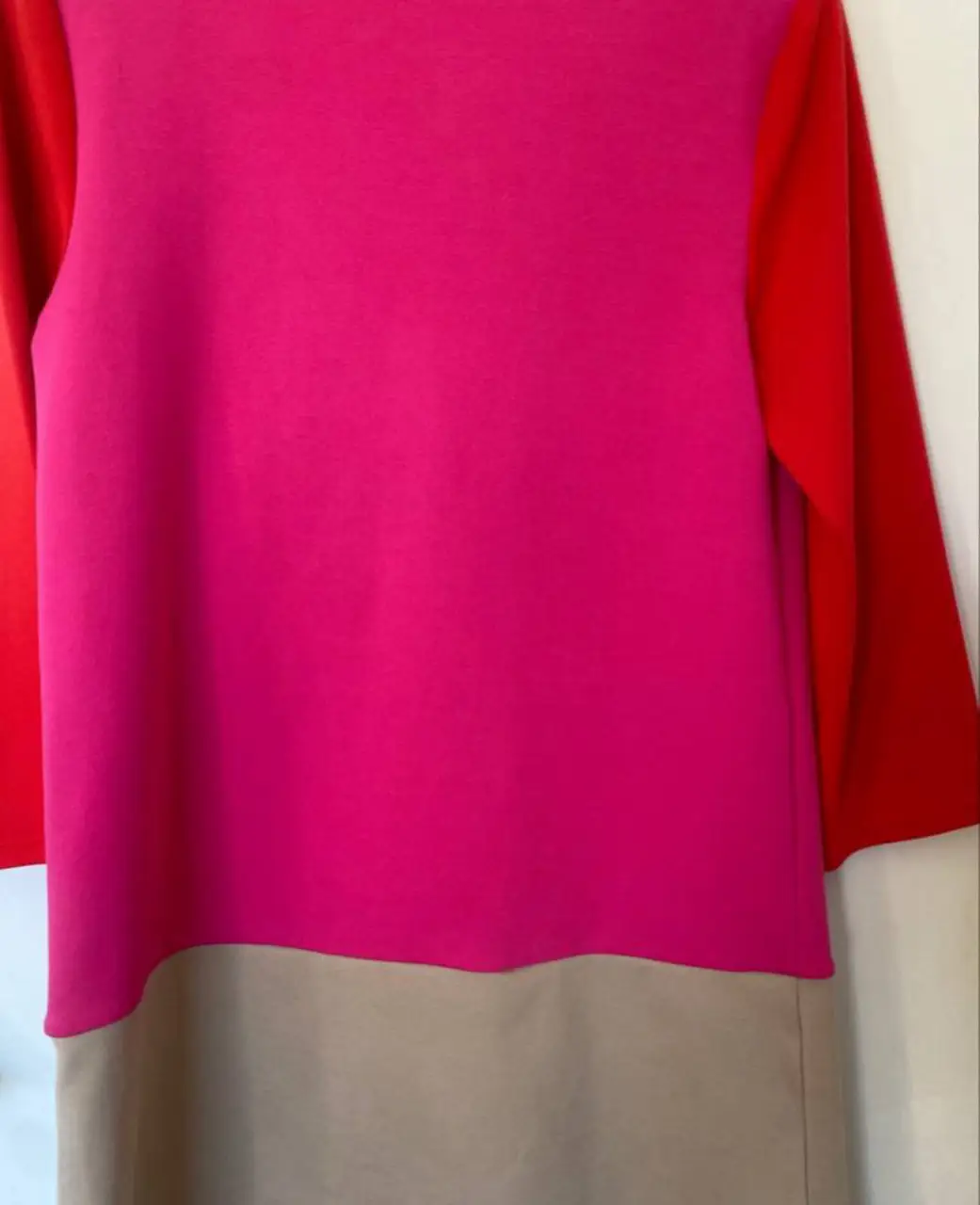 Vestido Juicy Couture - Vista 5