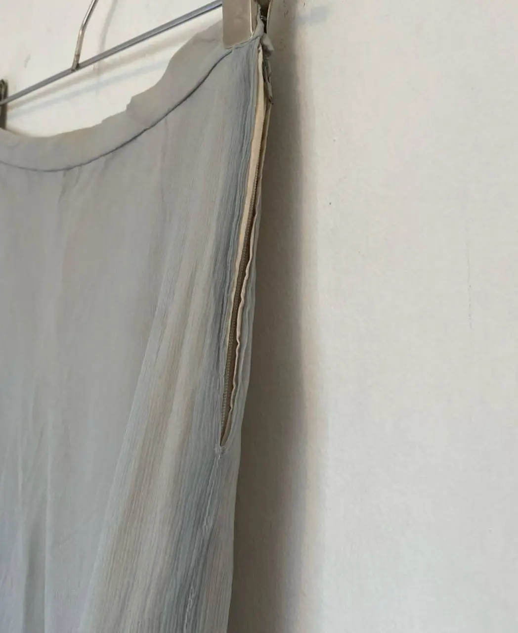 Pollera Otra - Vista 2