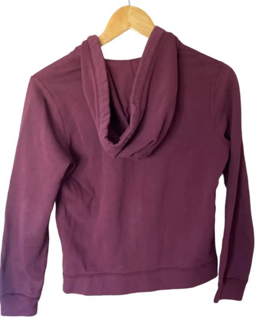 Buzo abercrombie kids - Vista 3