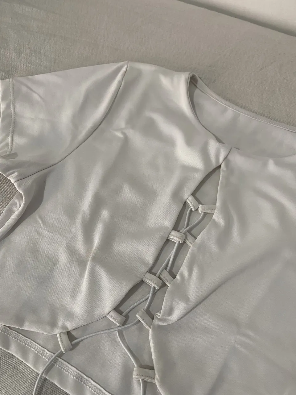 Top Sin marca conocida - Vista 2